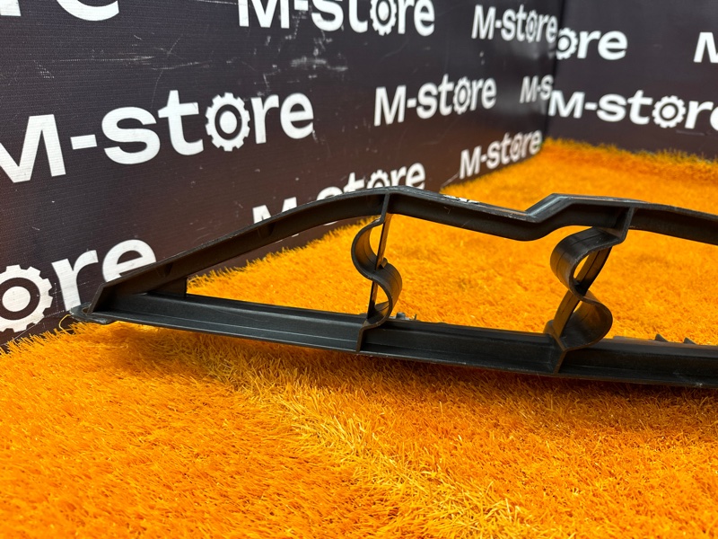 крепление крыла, 2000 рублей, Красноярск