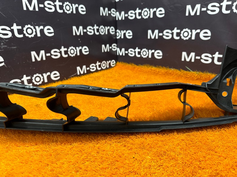 крепление крыла, 2000 рублей, Красноярск