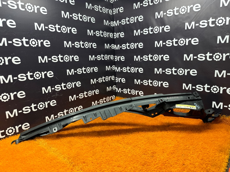 крепление крыла, 2000 рублей, Красноярск