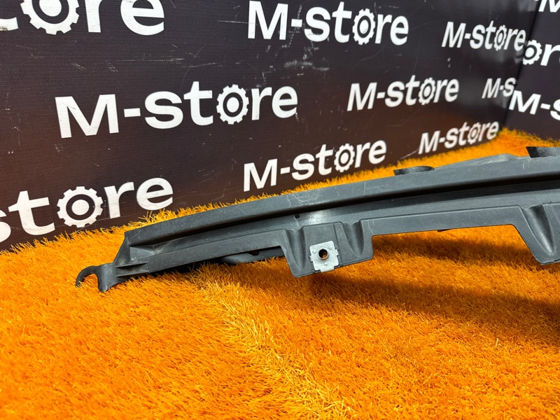 крепление крыла, 2000 рублей, Красноярск