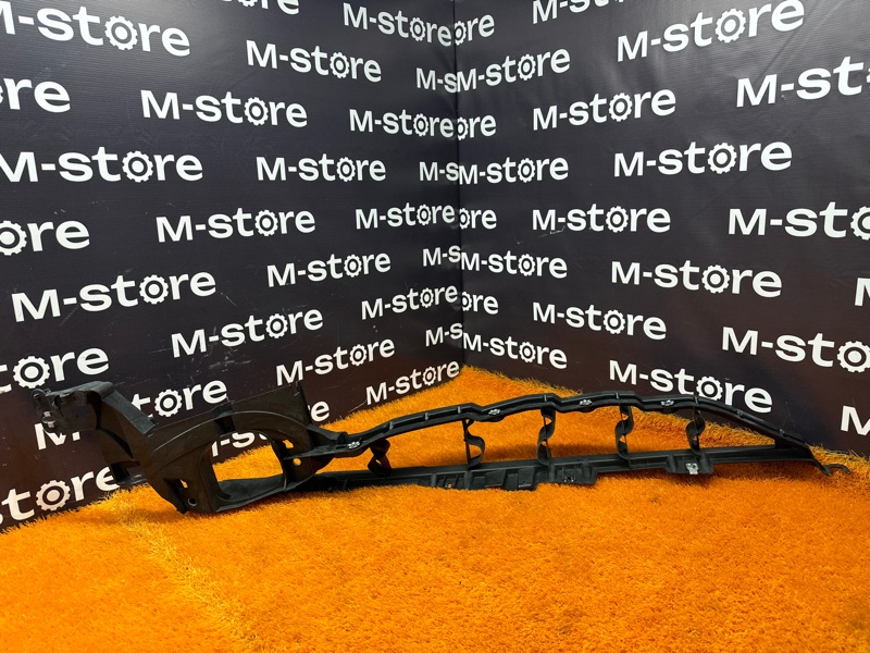 крепление крыла, 2000 рублей, Красноярск