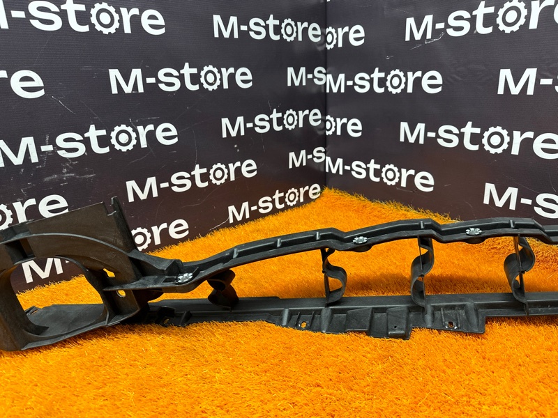 крепление крыла, 2000 рублей, Красноярск