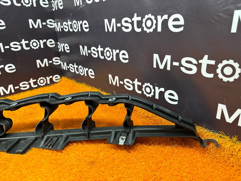 крепление крыла, 2000 рублей, Красноярск