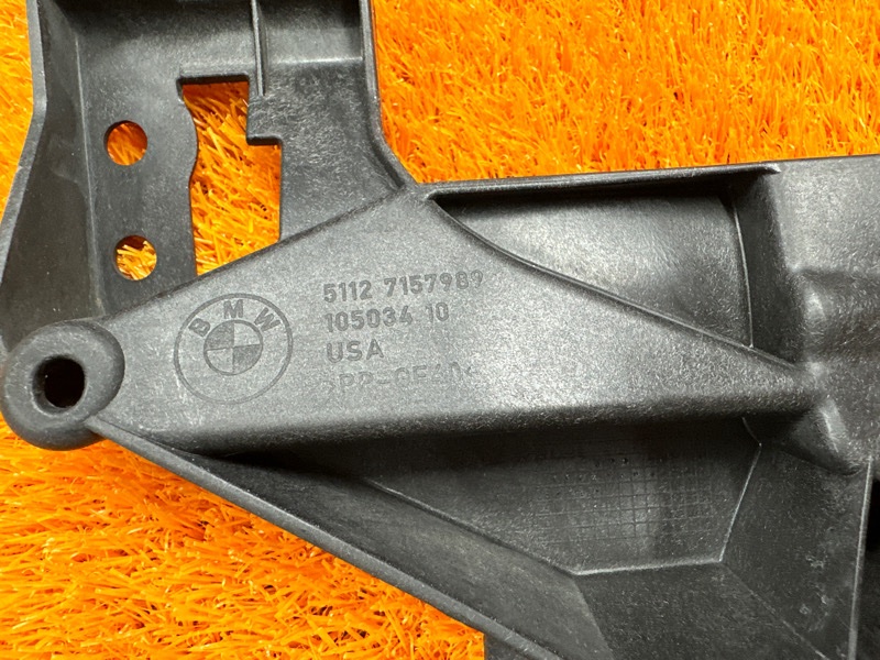 крепление крыла, 2000 рублей, Красноярск