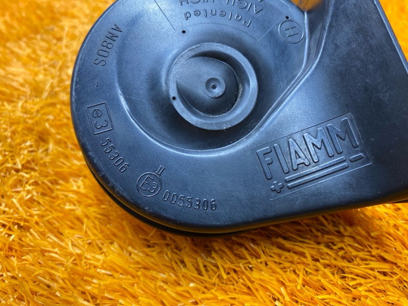 Сигнал звуковой, 2500 рублей, Красноярск