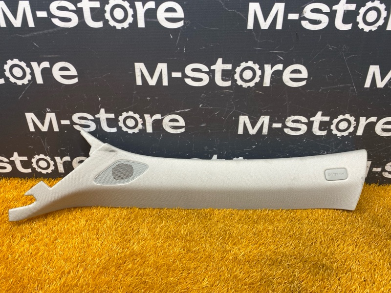 обшивка стойки, 2000 рублей, Красноярск