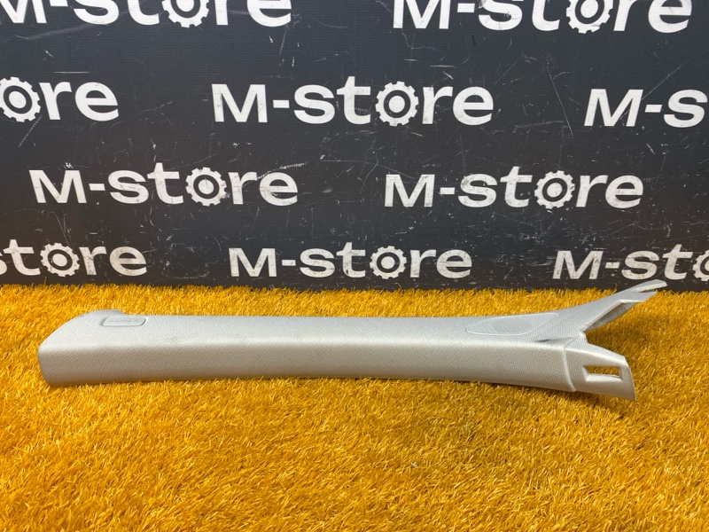 обшивка стойки, 2000 рублей, Красноярск