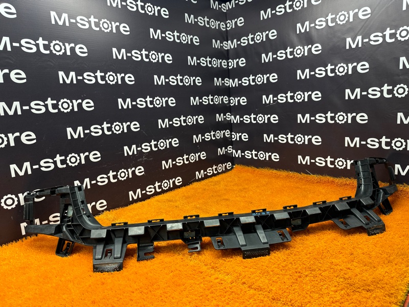 крепление бампера, 3000 рублей, Красноярск