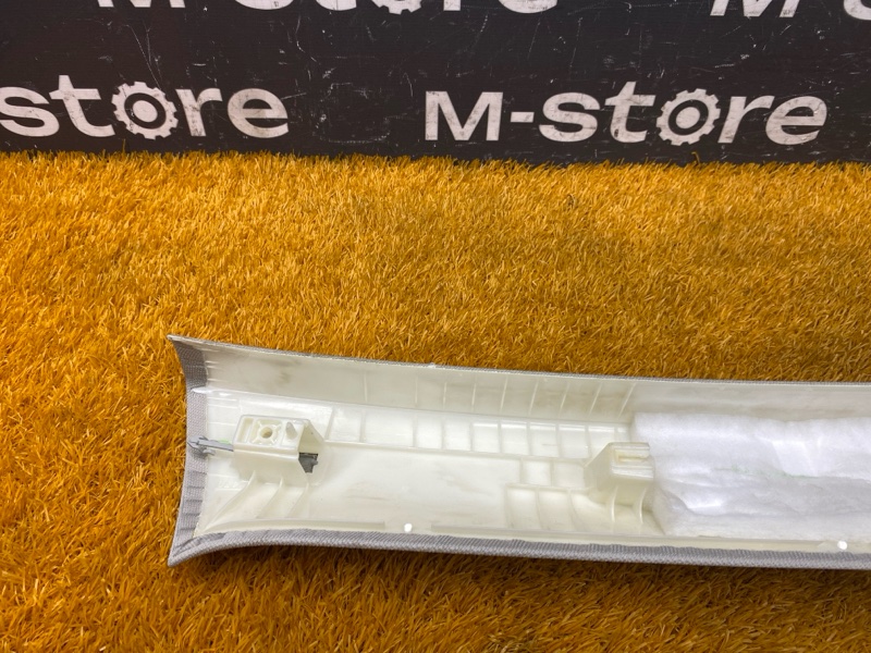 обшивка стойки, 2000 рублей, Красноярск