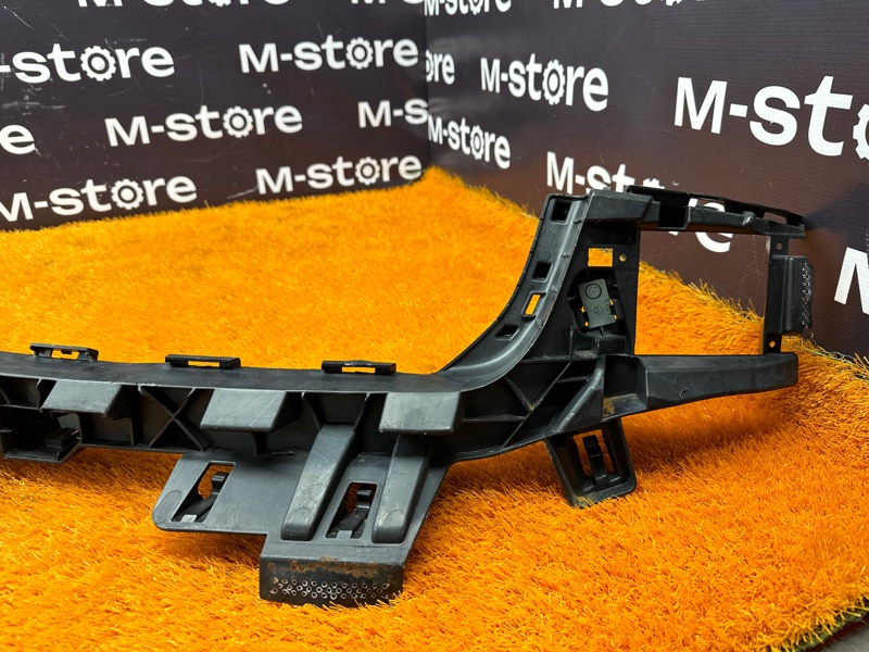 крепление бампера, 3000 рублей, Красноярск