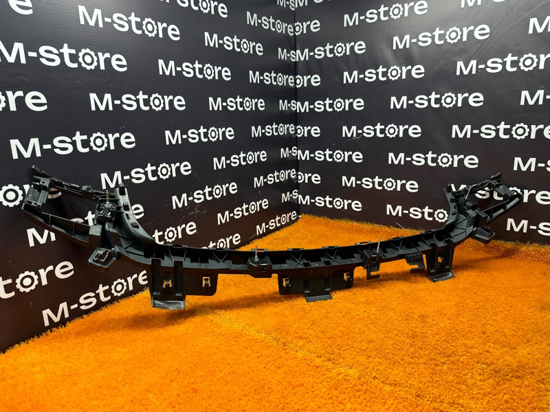 крепление бампера, 3000 рублей, Красноярск