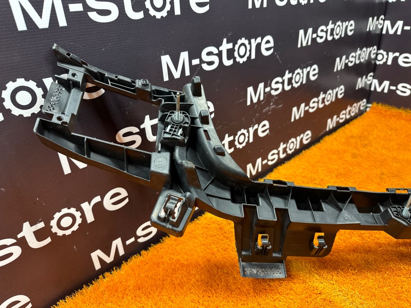 крепление бампера, 3000 рублей, Красноярск