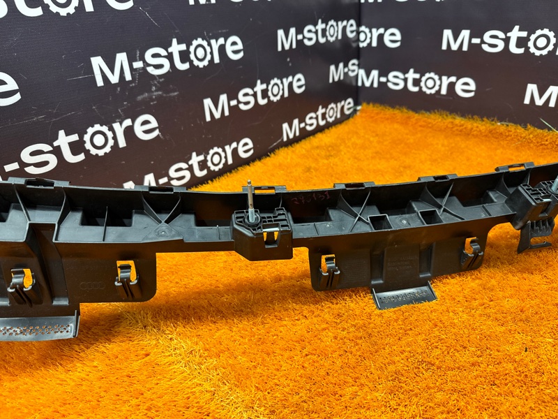 крепление бампера, 3000 рублей, Красноярск