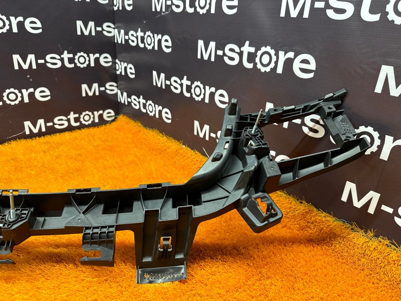 крепление бампера, 3000 рублей, Красноярск