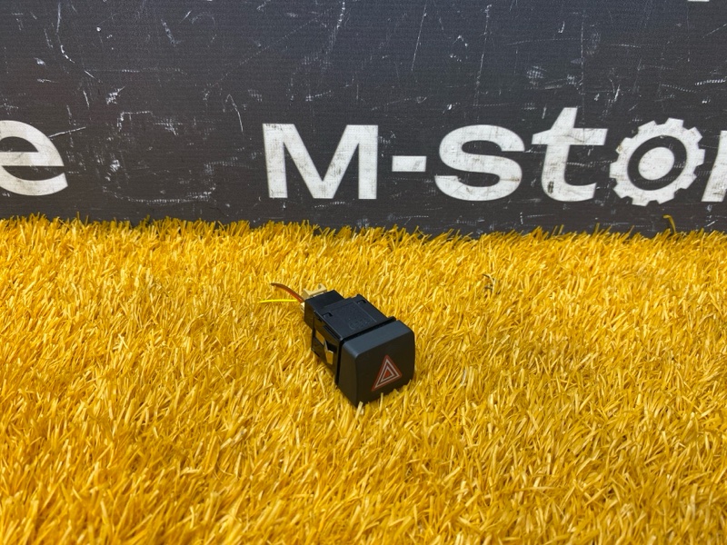 Кнопка аварийной сигнализации, 500 рублей, Красноярск