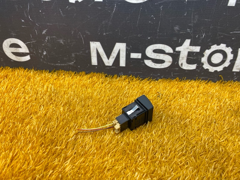 Кнопка аварийной сигнализации, 500 рублей, Красноярск