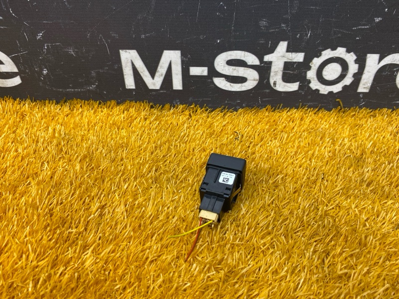 Кнопка аварийной сигнализации, 500 рублей, Красноярск