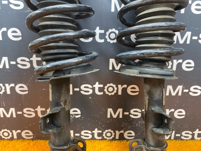 стойка подвески, 23000 рублей, Красноярск