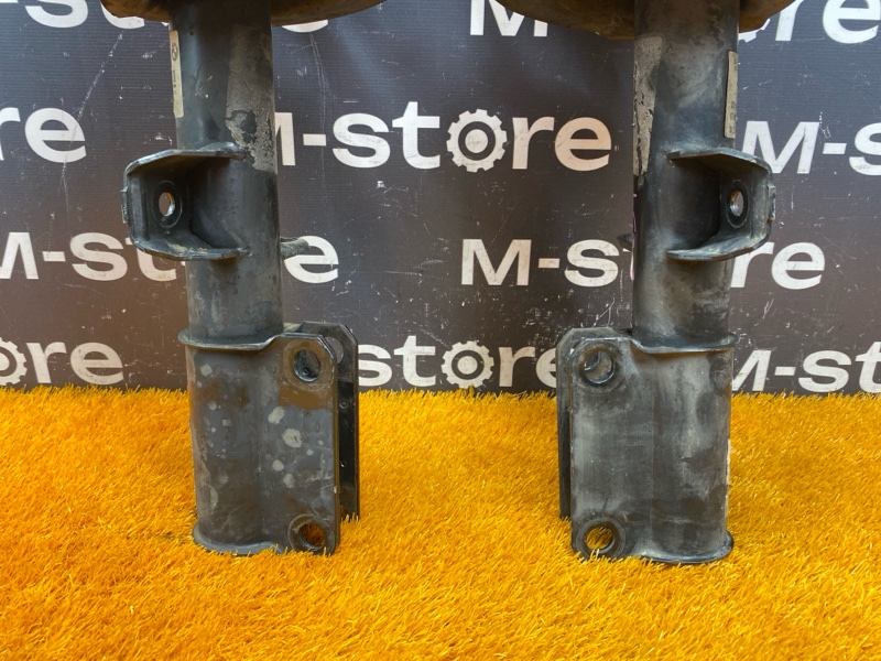 стойка подвески, 23000 рублей, Красноярск