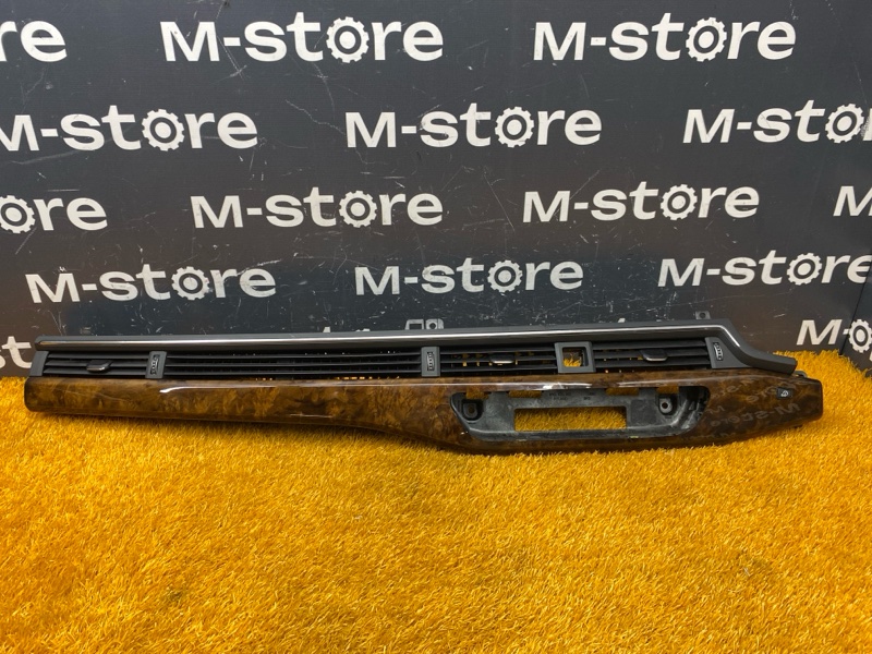 дефлектор воздушный, 1500 рублей, Красноярск