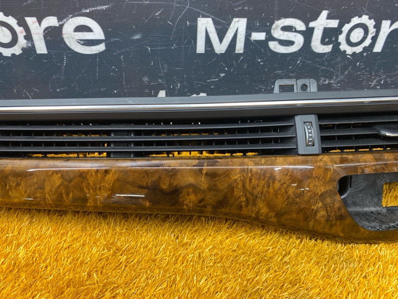 дефлектор воздушный, 1500 рублей, Красноярск