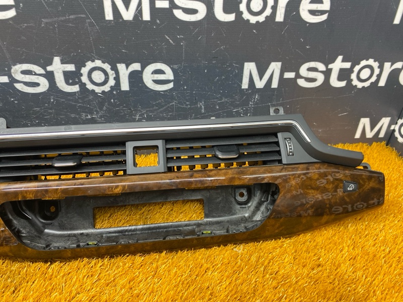 дефлектор воздушный, 1500 рублей, Красноярск