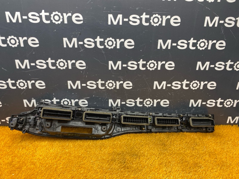 дефлектор воздушный, 1500 рублей, Красноярск