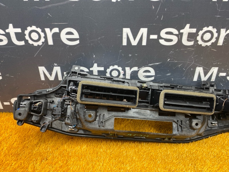 дефлектор воздушный, 1500 рублей, Красноярск