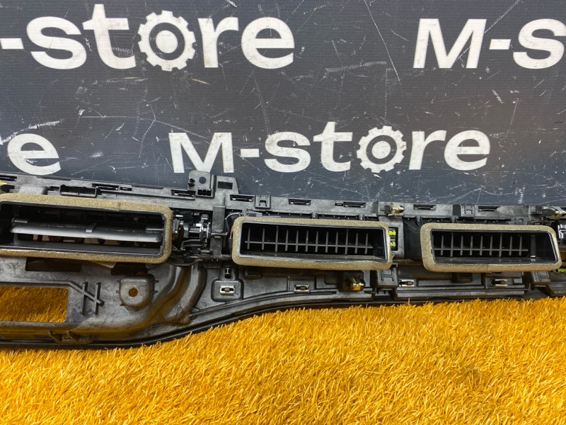 дефлектор воздушный, 1500 рублей, Красноярск