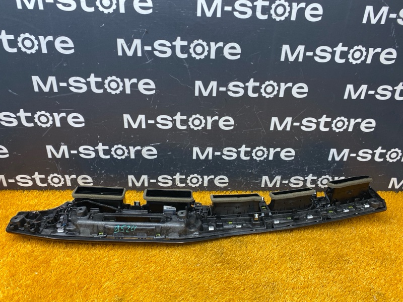 дефлектор воздушный, 1500 рублей, Красноярск