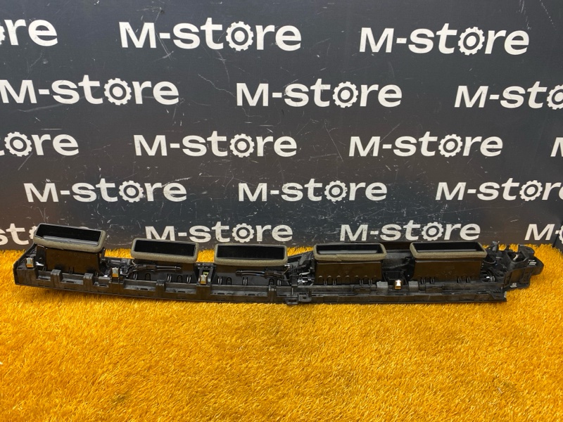 дефлектор воздушный, 1500 рублей, Красноярск