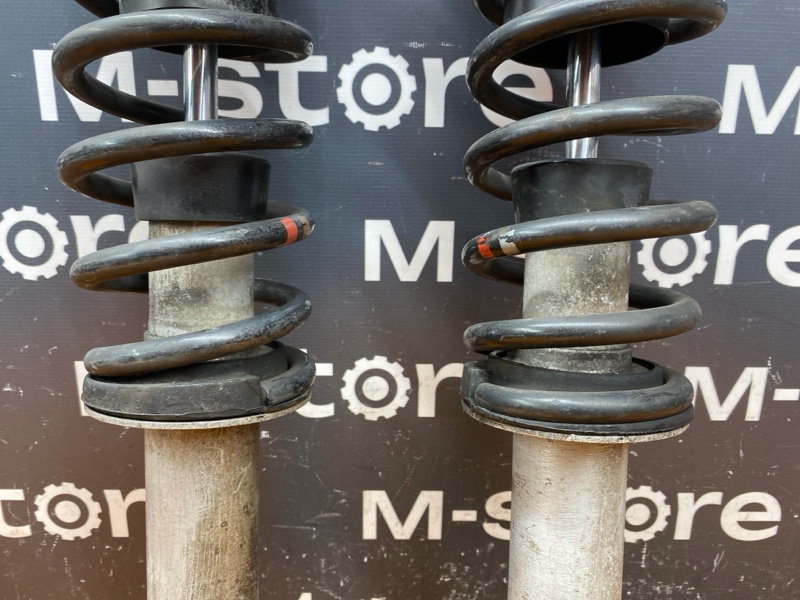 стойка подвески, 19000 рублей, Красноярск