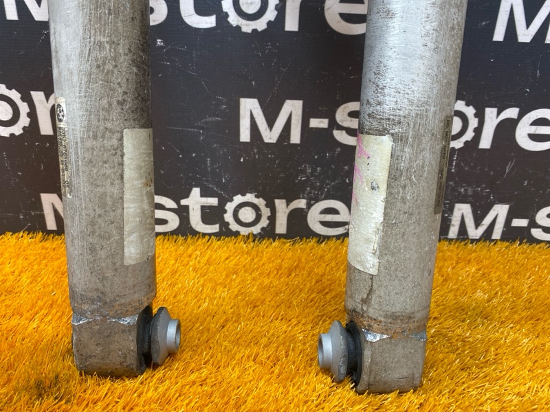 стойка подвески, 19000 рублей, Красноярск