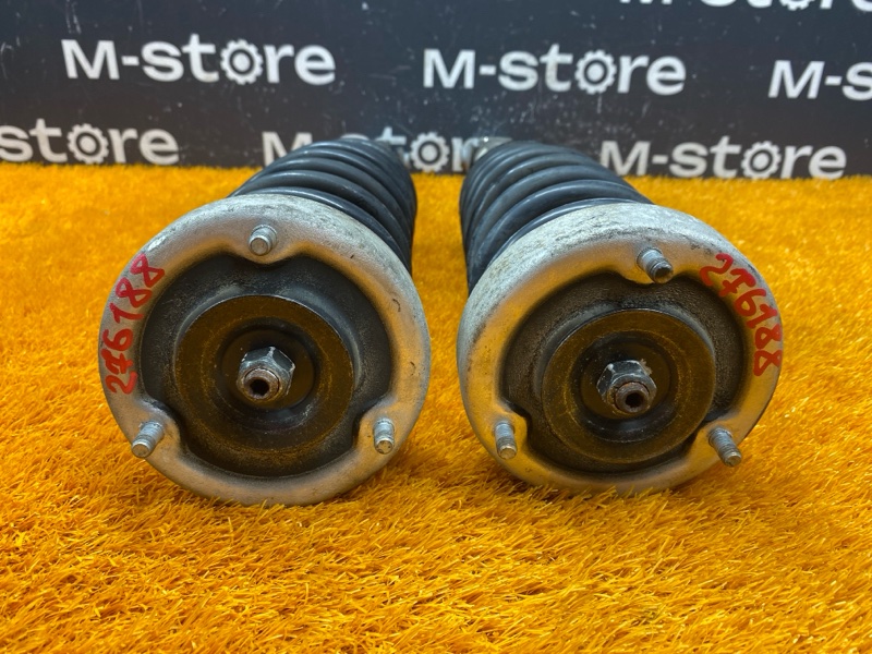 стойка подвески, 19000 рублей, Красноярск