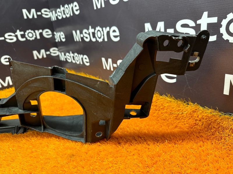 крепление крыла, 3000 рублей, Красноярск