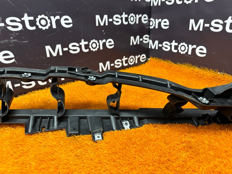 крепление крыла, 3000 рублей, Красноярск