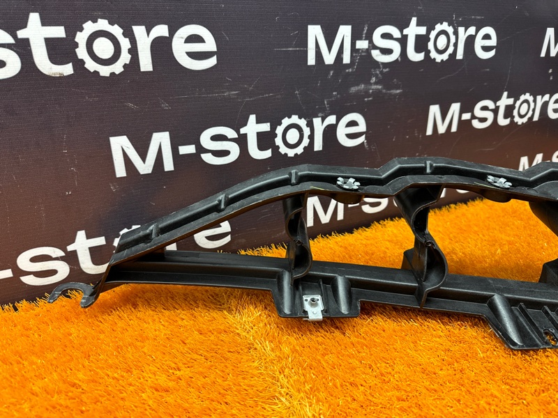 крепление крыла, 3000 рублей, Красноярск