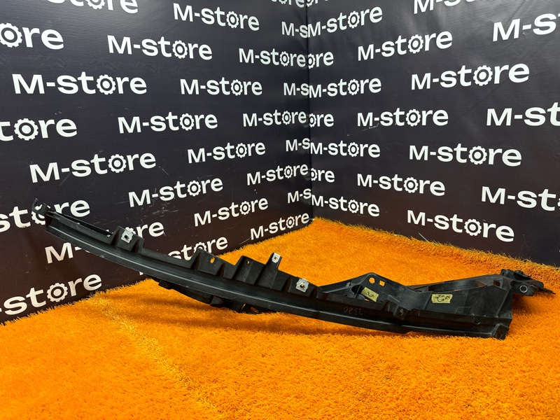 крепление крыла, 3000 рублей, Красноярск