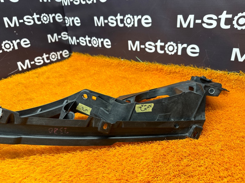 крепление крыла, 3000 рублей, Красноярск