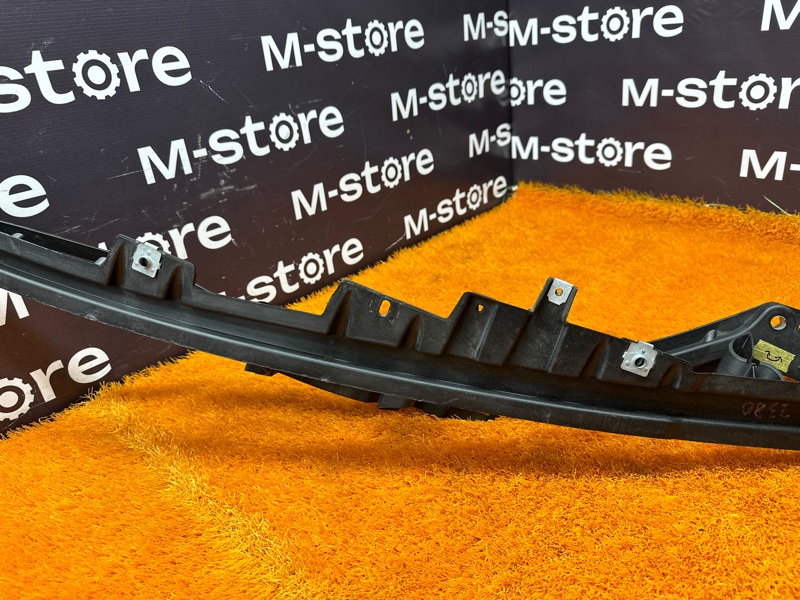 крепление крыла, 3000 рублей, Красноярск