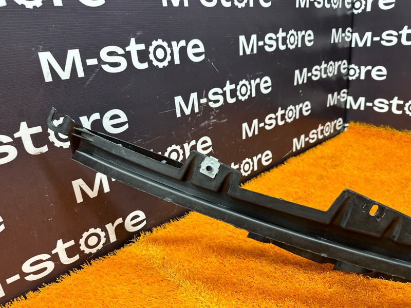 крепление крыла, 3000 рублей, Красноярск