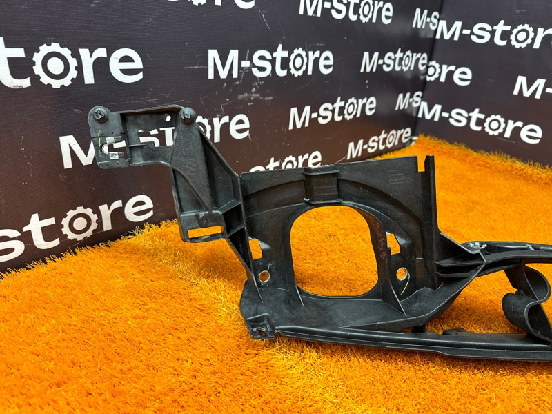 крепление крыла, 3000 рублей, Красноярск