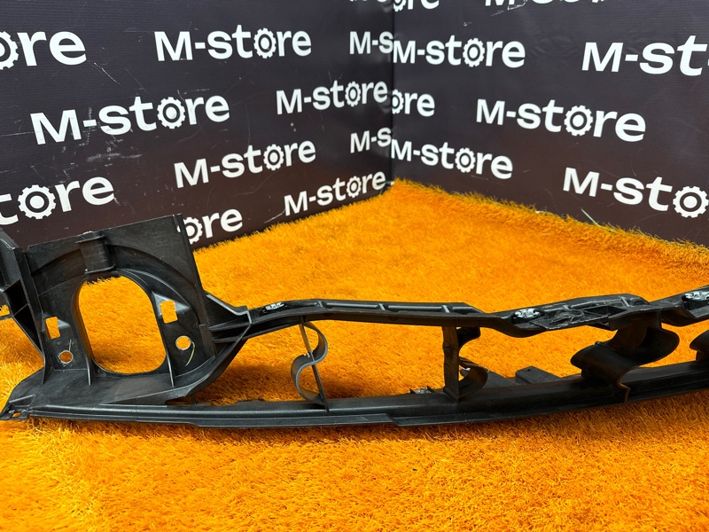 крепление крыла, 3000 рублей, Красноярск