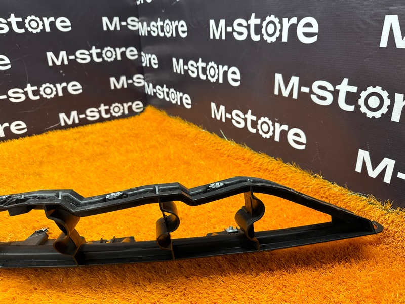 крепление крыла, 3000 рублей, Красноярск