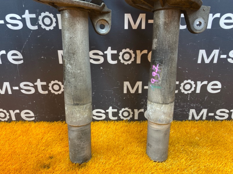 стойка подвески, 23000 рублей, Красноярск