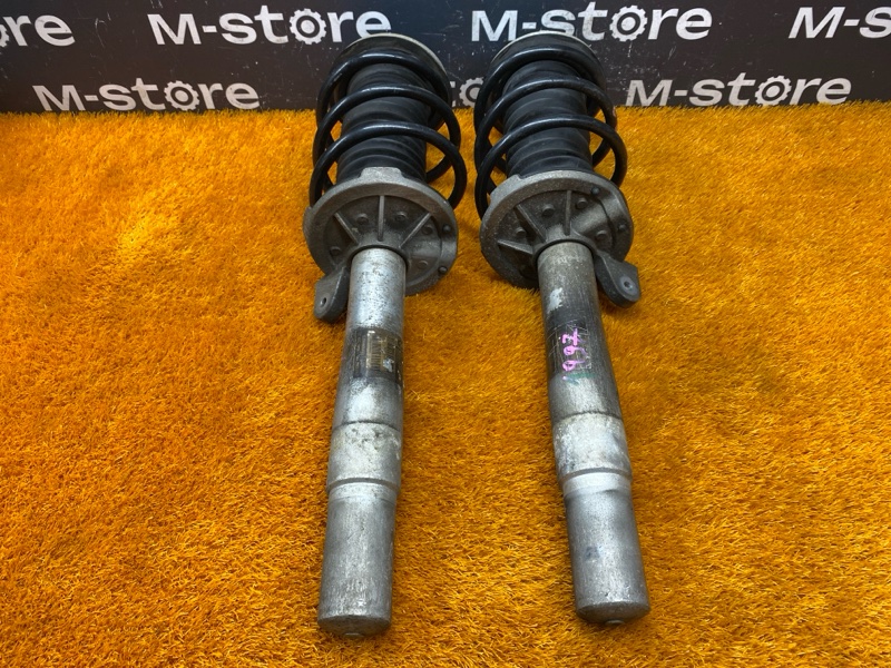 стойка подвески, 23000 рублей, Красноярск