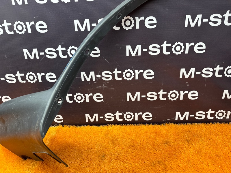 накладка на крыло, 4500 рублей, Красноярск