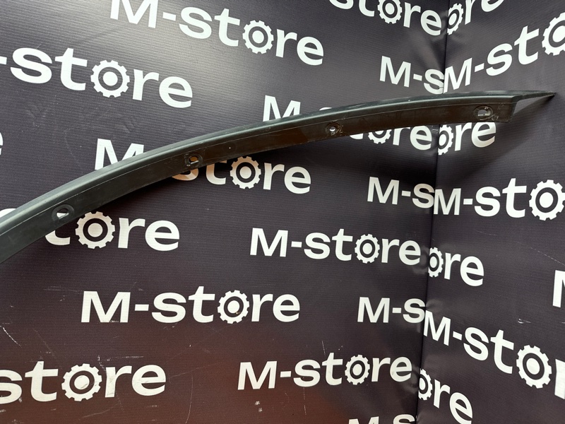 накладка на крыло, 4500 рублей, Красноярск