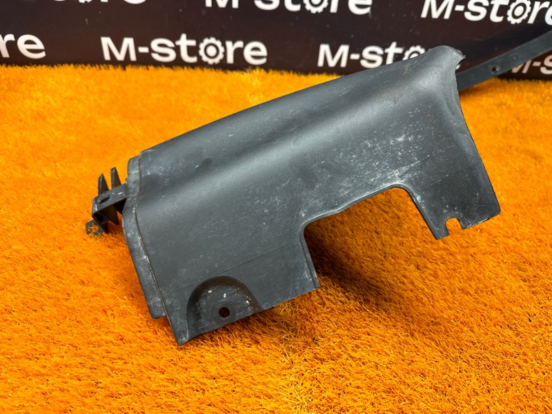 накладка на крыло, 4500 рублей, Красноярск