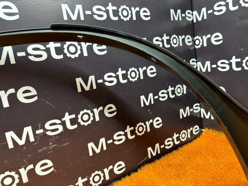 накладка на крыло, 4500 рублей, Красноярск